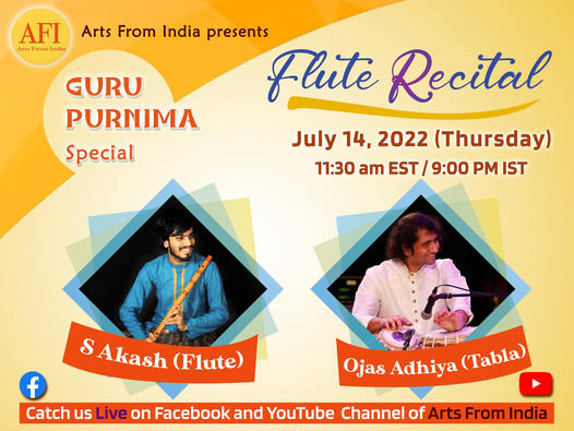 𝐆𝐮𝐫𝐮 𝐏𝐮𝐫𝐧𝐢𝐦𝐚 Special