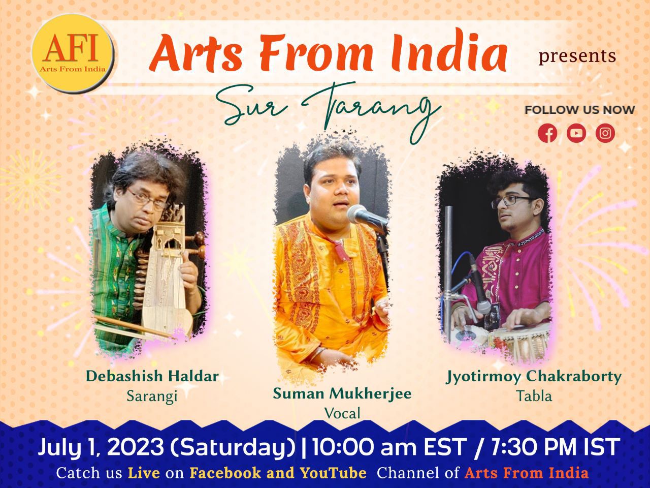 𝐒𝐨𝐨𝐫 𝐓𝐚𝐫𝐚𝐧𝐠