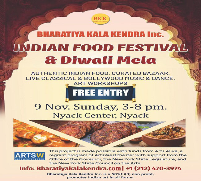 𝐅𝐨𝐨𝐝 𝐅𝐞𝐬𝐭𝐢𝐯𝐚𝐥 & 𝐃𝐢𝐰𝐚𝐥𝐢 𝐌𝐞𝐥𝐚